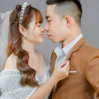 Trần Minh Tâm