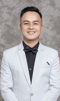 Đạt Nguyễn