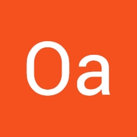 Oa Na