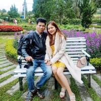Đại Hùng