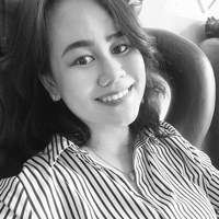 batdongsandanang
