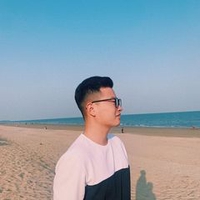 Cao Cương