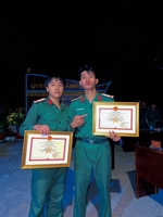 Trần Tài