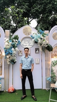 Nguyễn sinh khôi 