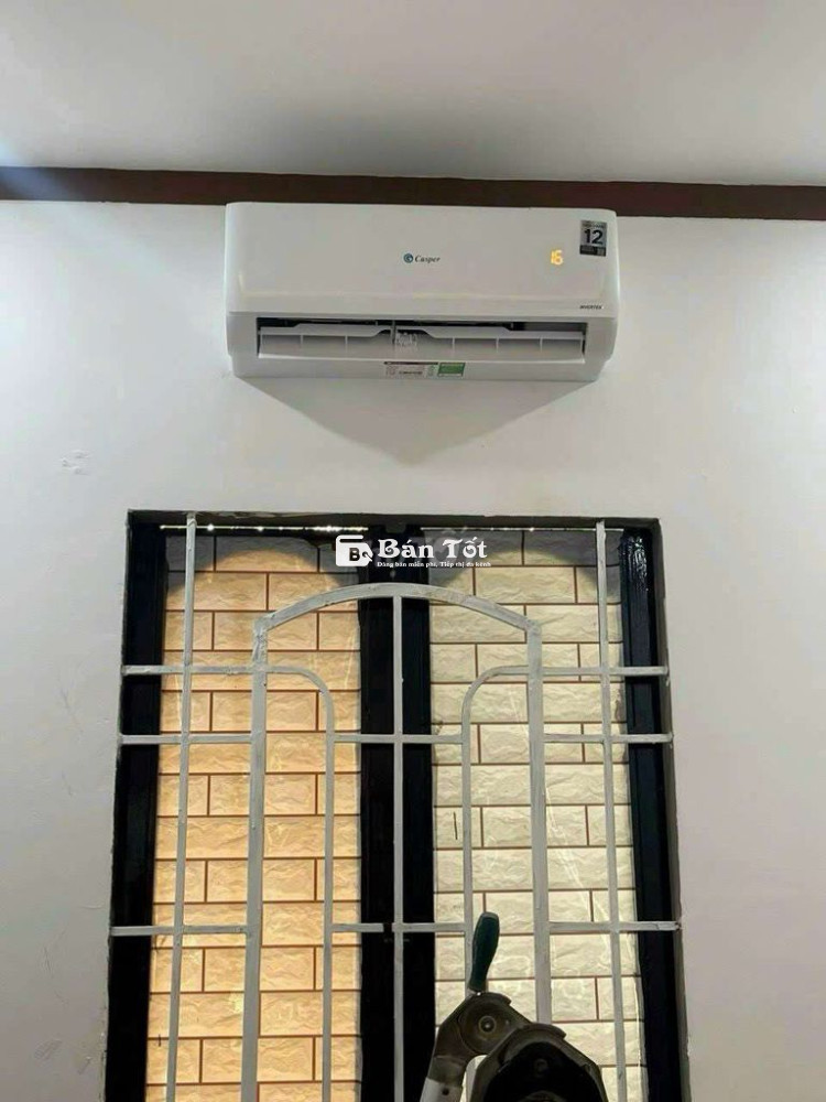 Máy Lạnh Casper 1HP Hàng Mới Chưa Sử Dụng - Xả Kho Giá Sốc!  
