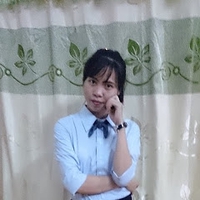 Quyết Phạm