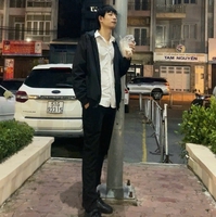 03 Bảo Bình
