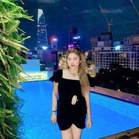 My Trần