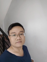 Lê Phúc Vĩnh Thụy