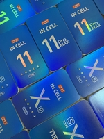 Kho Sỉ Màn Hình Iphone