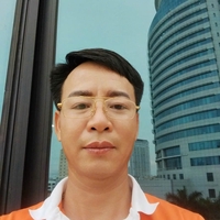 Xây Dựng Huy Hưng