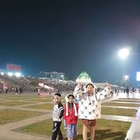 Gia La Linh