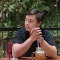 Tài