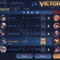 TT Xebiz