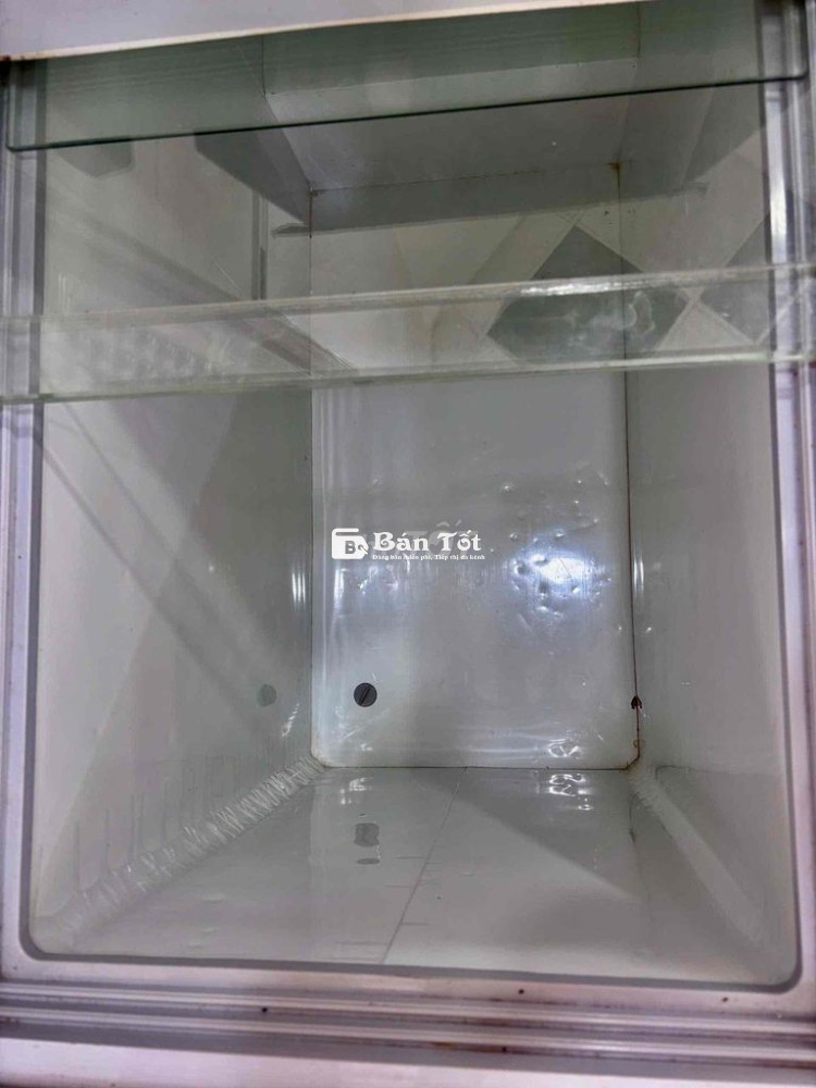 Bán tủ đông giá rẻ - Long Khánh, Đồng Nai