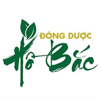 Hồ Bắc Đông Dược