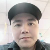 Nguyễn Hưng