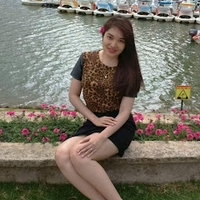 Thuy Truc Le
