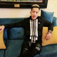 bui the hiep