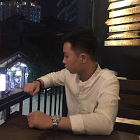 10 Phạm Minh Hào