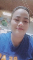 TRẦN HẢI HÀ
