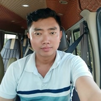 Thành Thạo