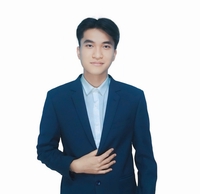 Trần Bá Đăng Khoa