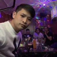 Cậu Tư