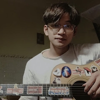 Thái Nguyễn Đức