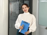 Bảo Ngọc