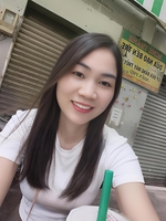  Kiều 