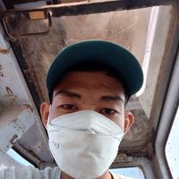 Venvanpham phamvanven