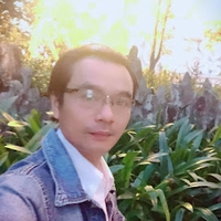 Trân văn thăng Trân văn thăng