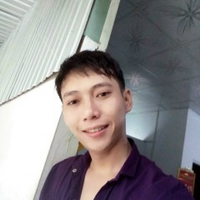 Trong Tri