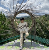 Việt Đức