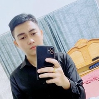 Đông Trần