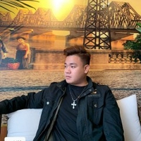 Đức Kiên