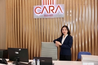 BDS Ngọc Hiếu