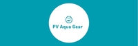 PV Aqua Gear