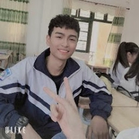 Đào Xuân Hùng