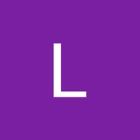 Loi Do Thanh