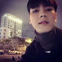 Huấn Lê