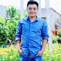 Nguyễn Nam