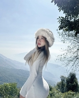 Vy Nguyễn 