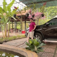 Nguyễn Quốc Việt