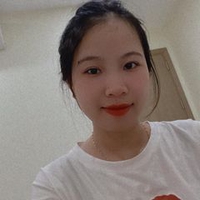 Nguyễn Huyên