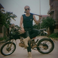 Minh Anh