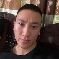 Duy Đông