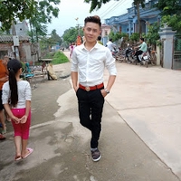 Ngọc Tuấn Trần