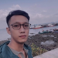 Nguyễn Duy